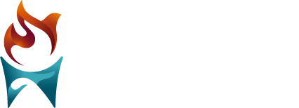Iglesia Cristiana Vida Nueva
